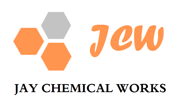 Jay Chemical Works